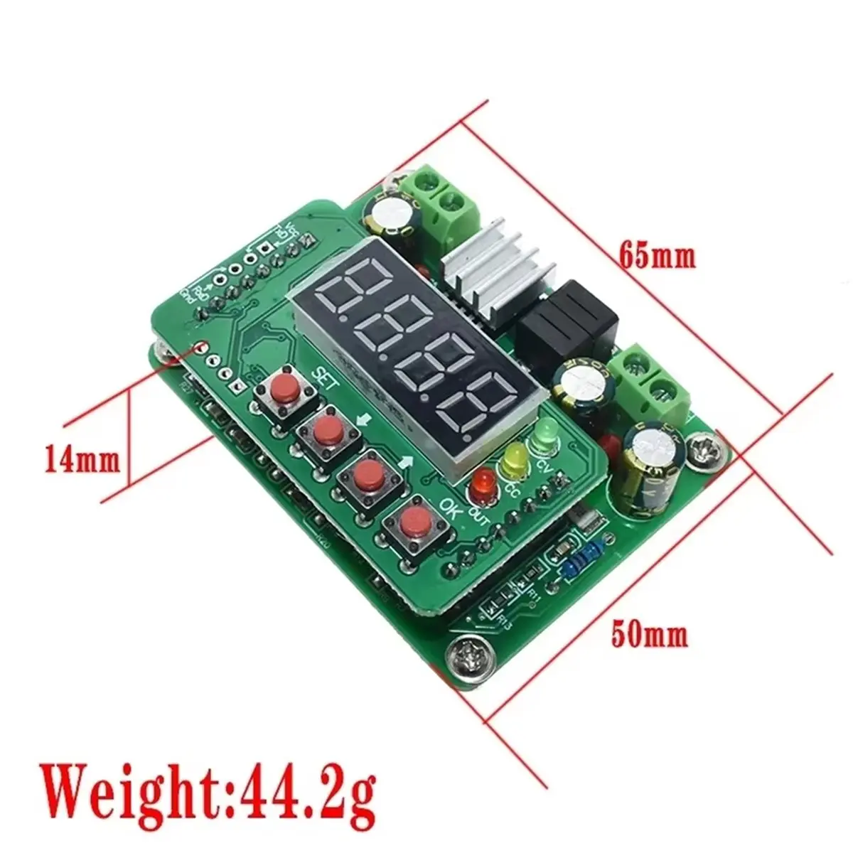 a91p-調整可能な-b3603-nc-dc-電源降圧モジュール電圧電流計、led-ドライバー、ソーラー充電、ハイ-cnc