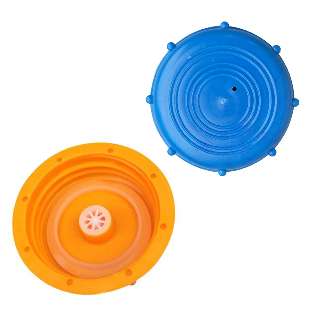 75 มม./2.95 นิ้วการใช้เครื่องทําความร้อนอุปกรณ์เสริมน้ํามันการใช้เครื่องทําความร้อนถังน้ํามันหม้อที่จอดรถน้ํามัน