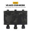 MCBK