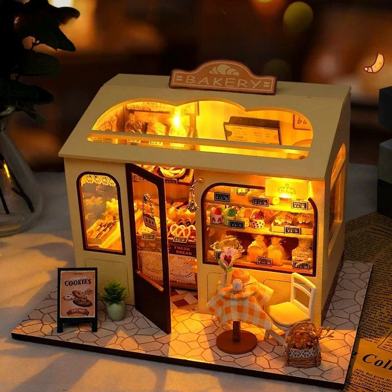 rompecabezas-creativos-personalizados-juguetes-diy-casa-en-miniatura-rompecabezas-creativos-en-miniatura