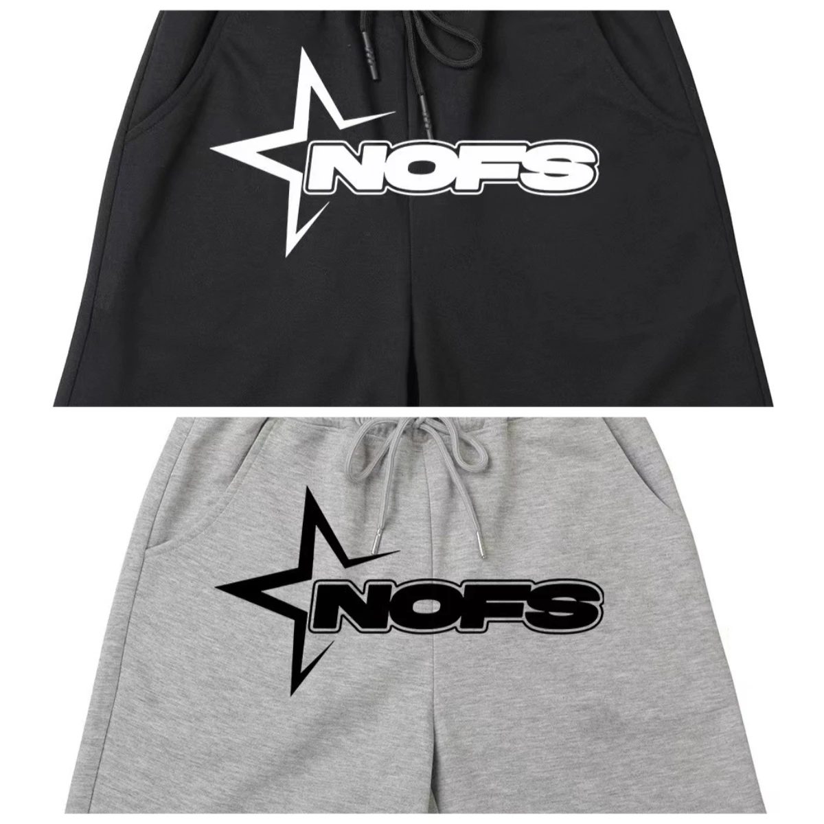 

2025 Summer Hot-selling New Fashion Trend 3D Printed Men's Shorts Outdoor Casual Street Breathable Quick-drying Shorts