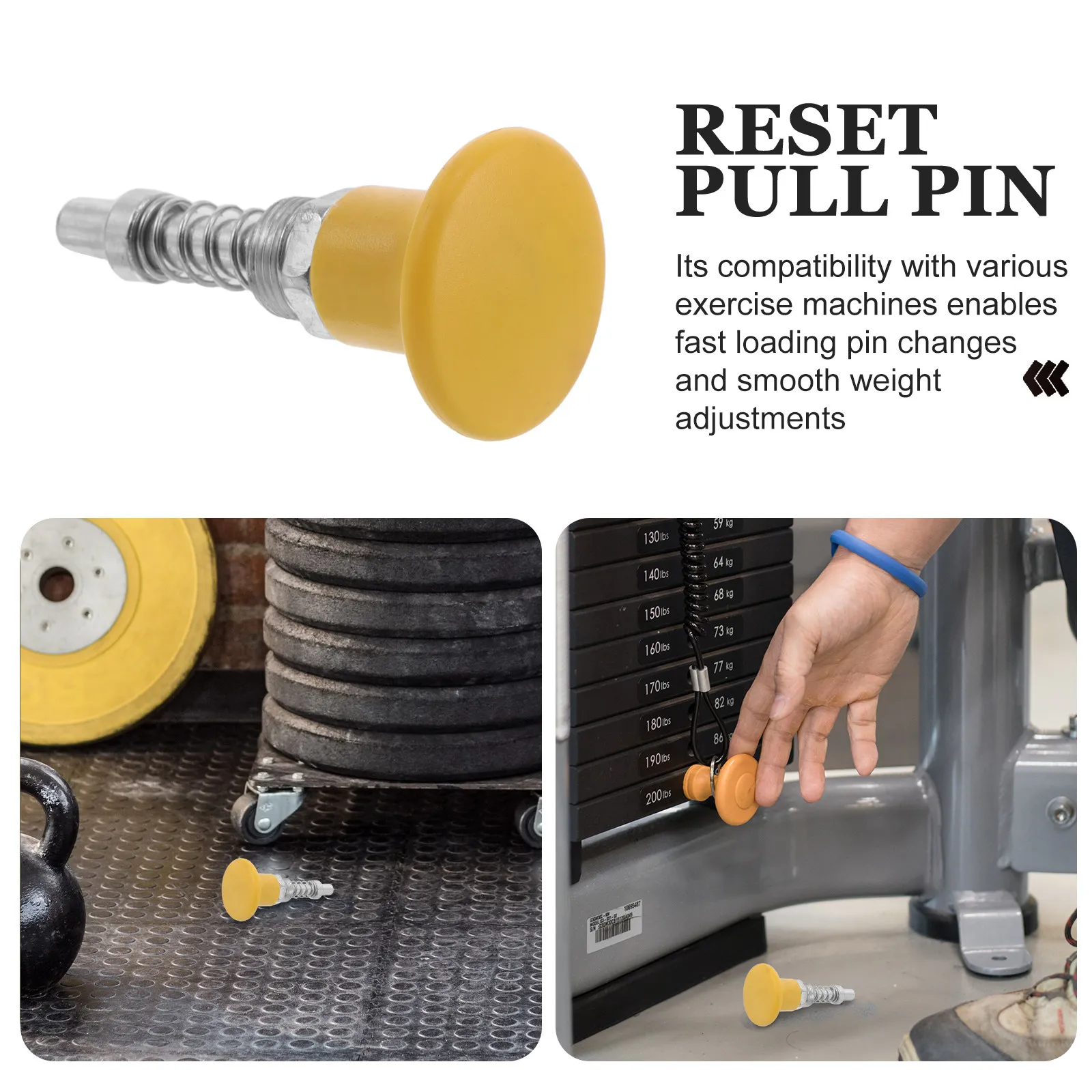 botao-de-pino-de-tracao-m20-para-equipamento-de-fitness-botao-esferico-com-mola-para-controle-de-precisao-peca-de-reposicao-em-liga-de-aluminio-para-exercicios