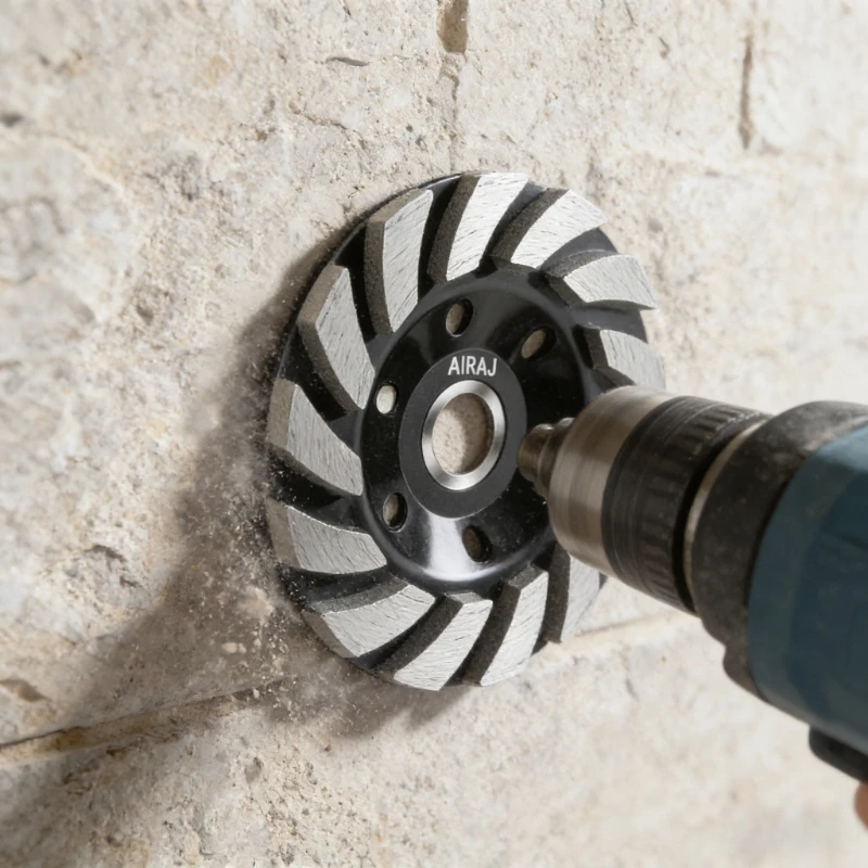 disco-de-desbaste-diamantado-1-3-unidade-–-ferramenta-resistente-ao-desgaste-para-marmore-concreto-e-cimento-ideal-para-polimento-com-esmerilhadeiras-angulares