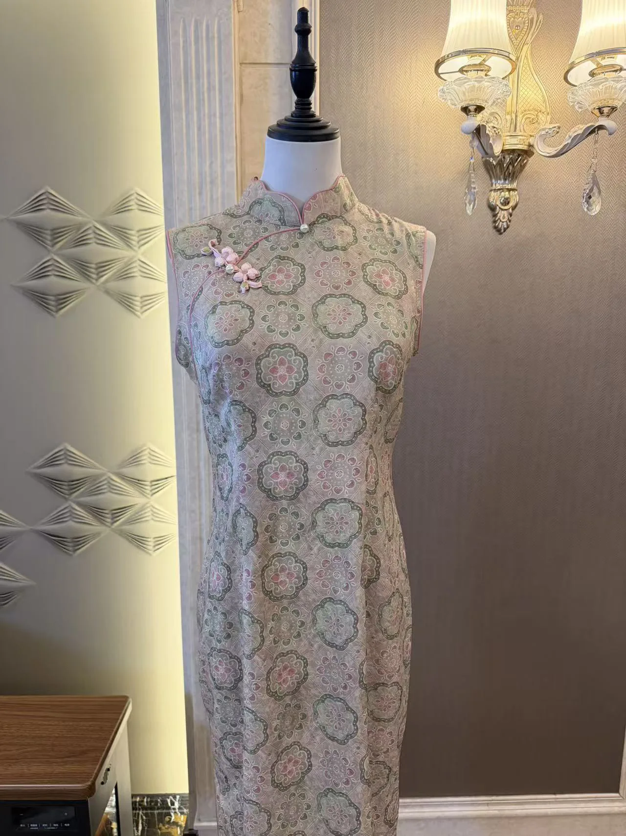 

Болл-лэди | Новая женская облегающая винтажная одежда для похудения из полиэстера и спандекса, 20 см, 2026 год