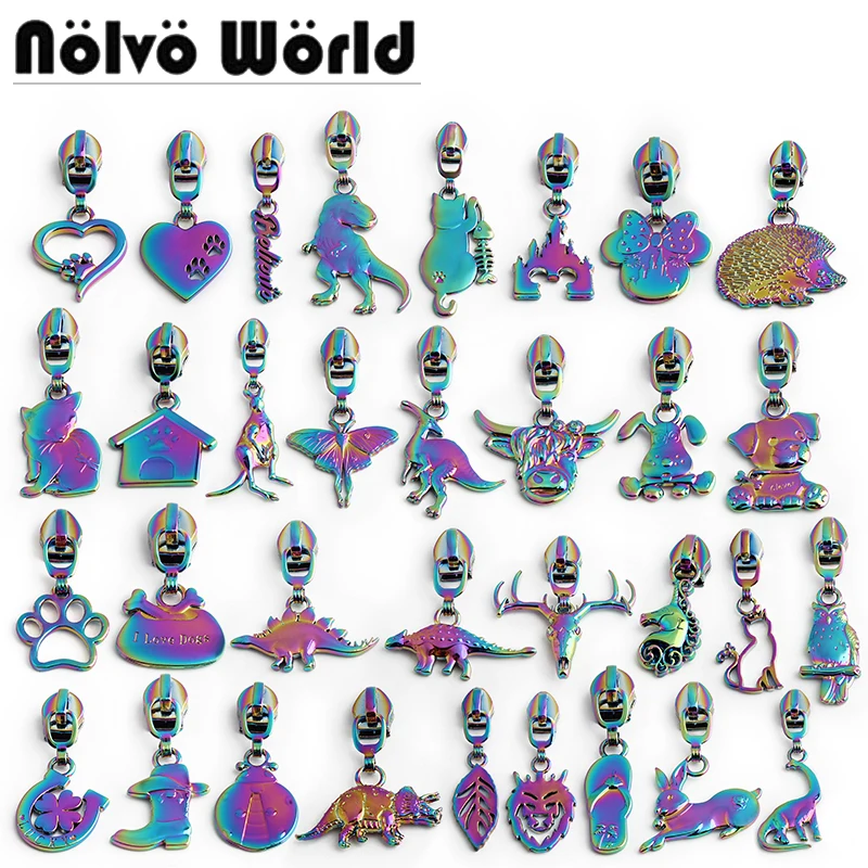 5/10/20Pcs 5# Decor…