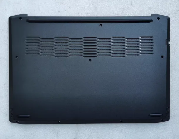 

New laptop bottom case cover for lenovo Gaming 3-15IMH05 3-15ARH05