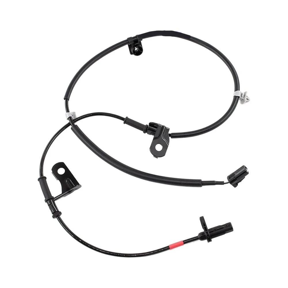 

Front Right ABS Wheel Speed Sensor 59830-C5100 For Kia For Sorento 2016-2020