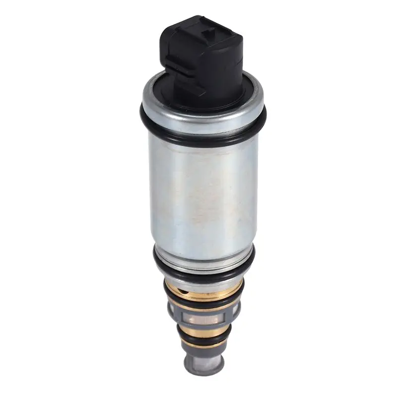 

AB59-A/C Compressor Control Valve For Sonata 2011-2014