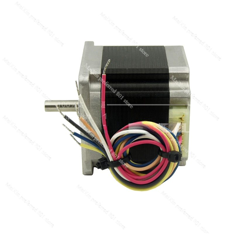 103H7123-0440 stepper motor