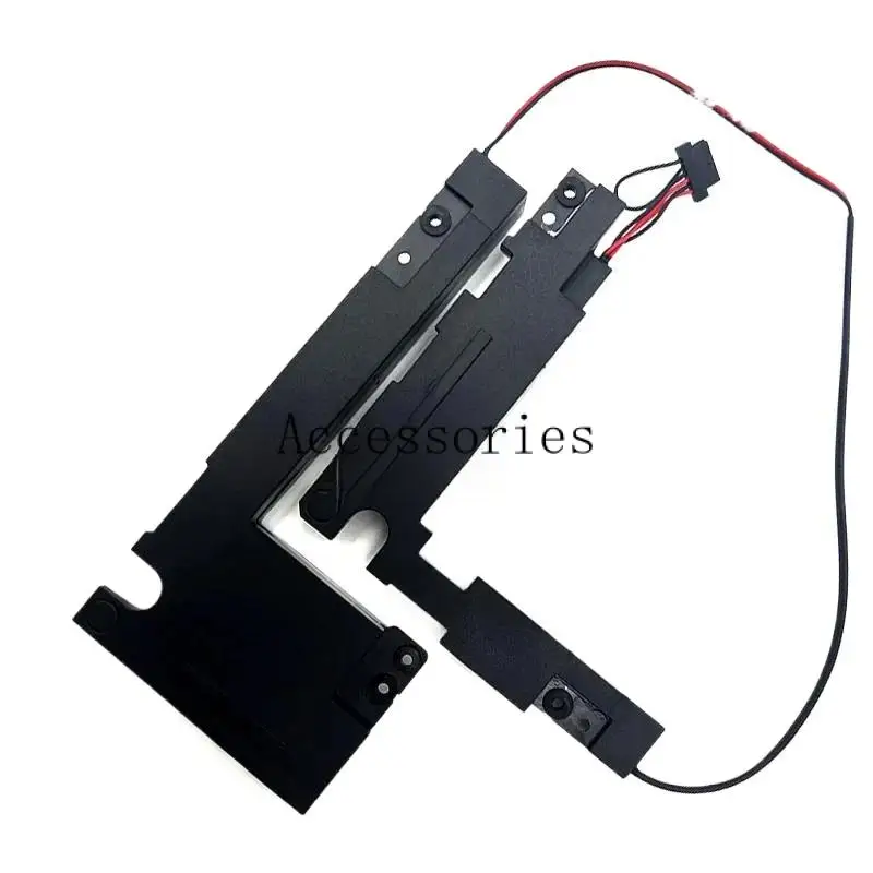 FORNew For HP OMEN 15-CE198WM 15-CE011DX 929477   -001 38G3ASATP10 TPN-Q 194 luidsprekerKIT L&R 100% getest snel schip