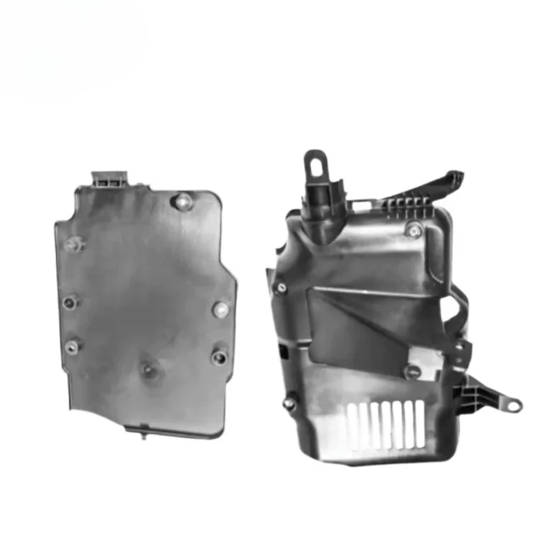 GV6Z12B523A GV6Z12A659A Electrical lgnition System Pcm Cover For Ford LincoIn Escape TME 2017 2018 2019