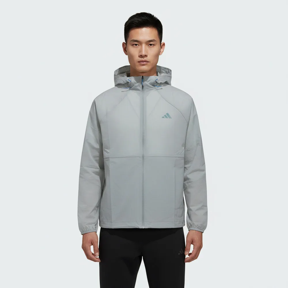 Adidas Men's Th Lw …