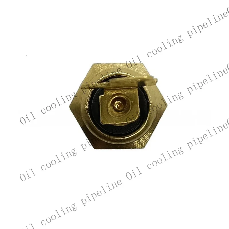 A+ Water Temperature Sensor for Seat Alhambra Van For Ford MK I Direct Fit