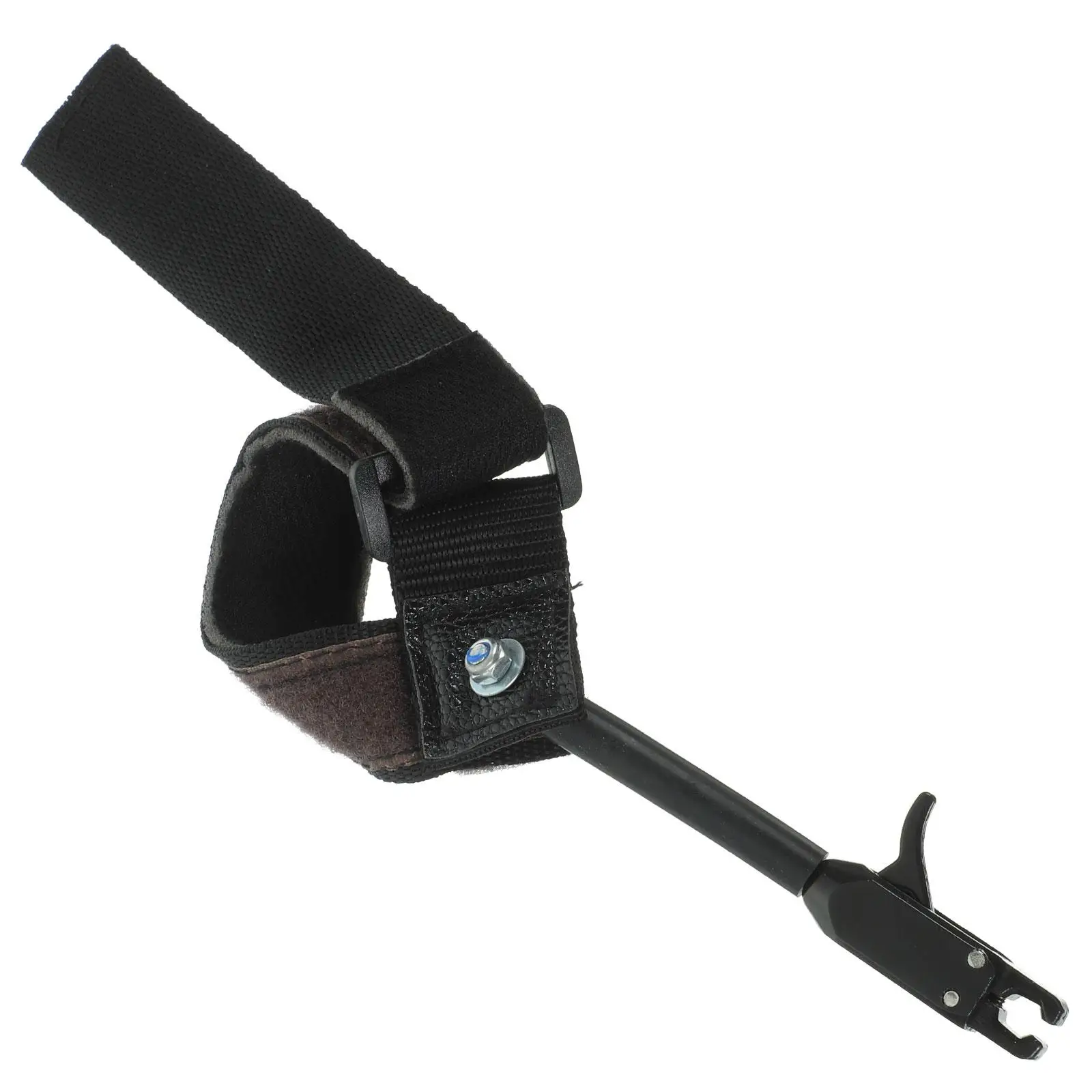 

for Arrow Caliper Strap Arrow Wristband