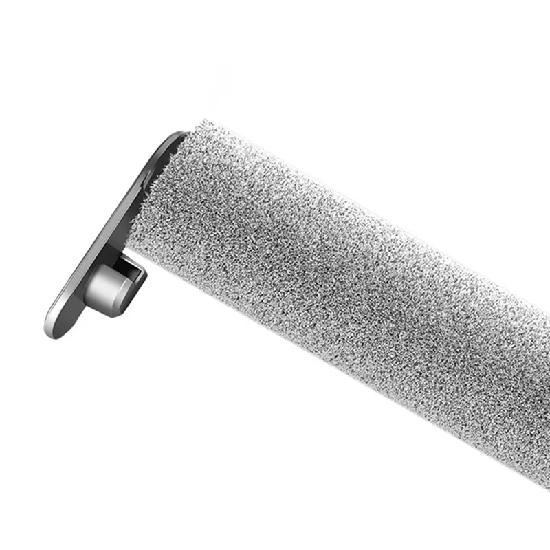 A56T-Replacement Roller Brush Kit For JONR Ed12pro Floor Washing Machine Essential Maintenance Accessories