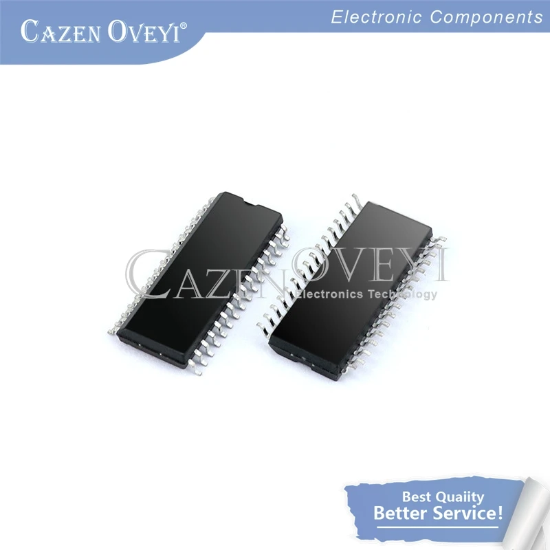 TA6932 TM1629A PT6961 TFA9810T HM628512CLFP-5SL HM628128DLFP-7 TEF6621T UT621024SC-70L MFRC531 MFRC500 SOP-32