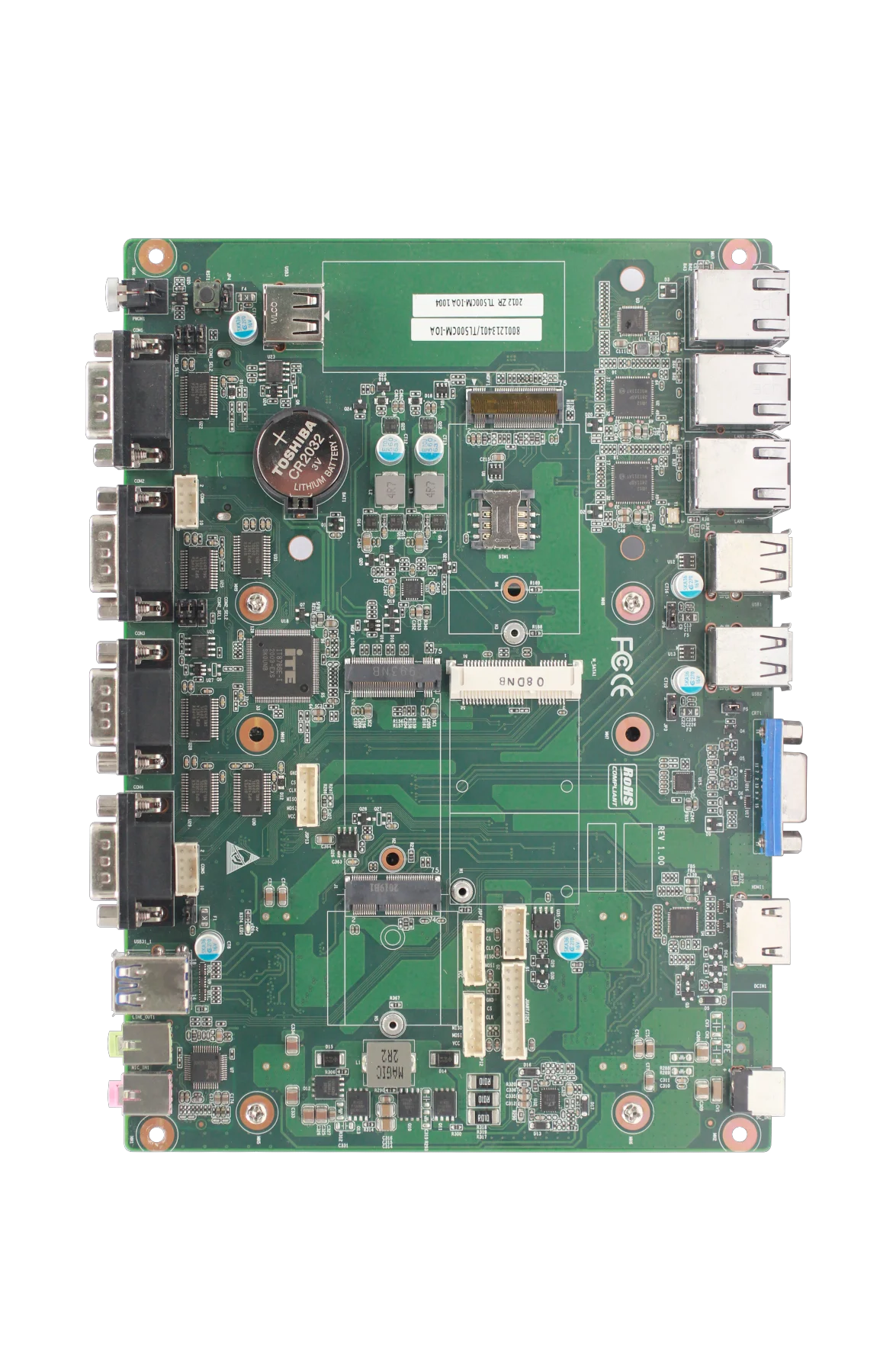 industrial motherboard i3-12300H/i5-12500H/i7-12700H/i9-12900H i3-1215U/i5-1245U/i7-1265U i3-1220P/i5-1240P/i7-1260p mini pc