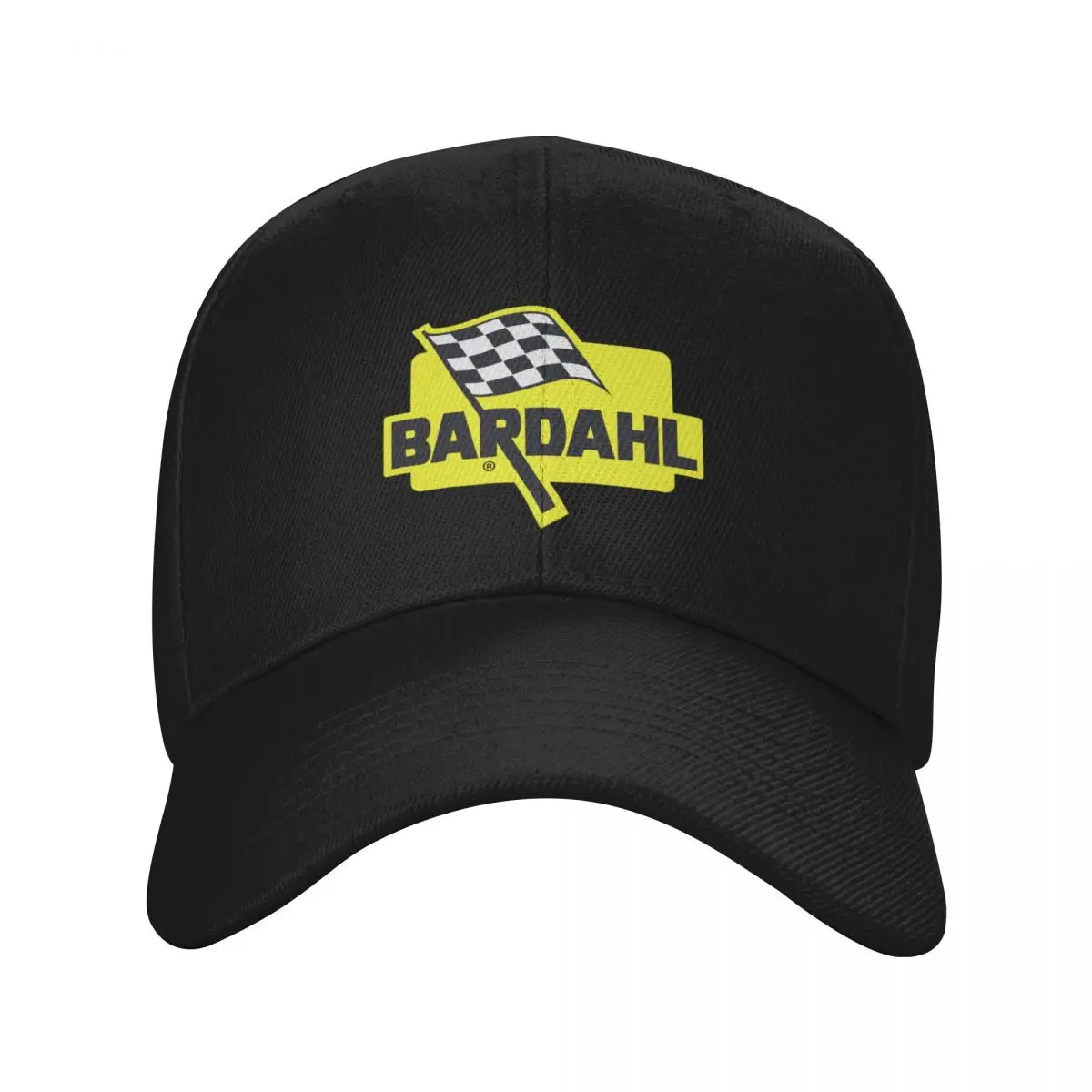 

Bardahl Additives Baseball Cap cute Trucker Hat Kids Hat Mens Caps Women's