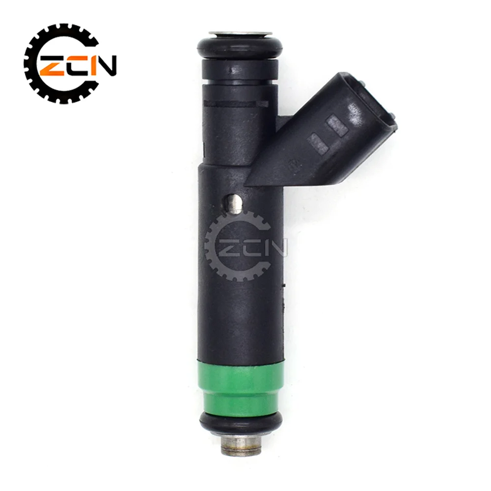 Fuel Injector 1F1E-… - image