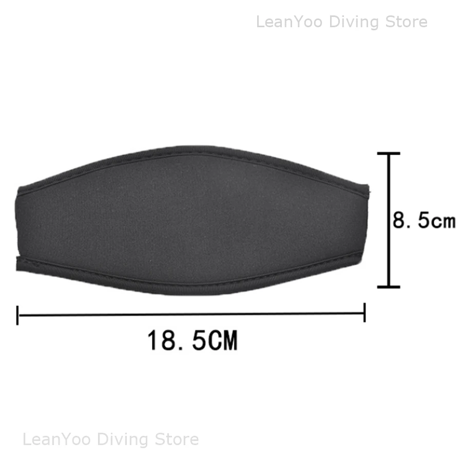 Thumbnail 3 - #62 Cheapest Diving Masks Deals You Can Get