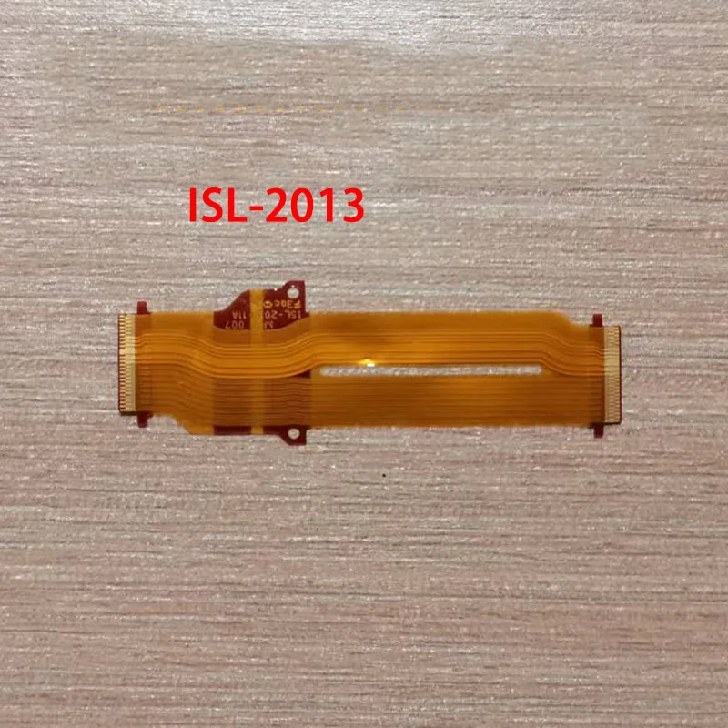 New Ccd / Cmos Flex… - image