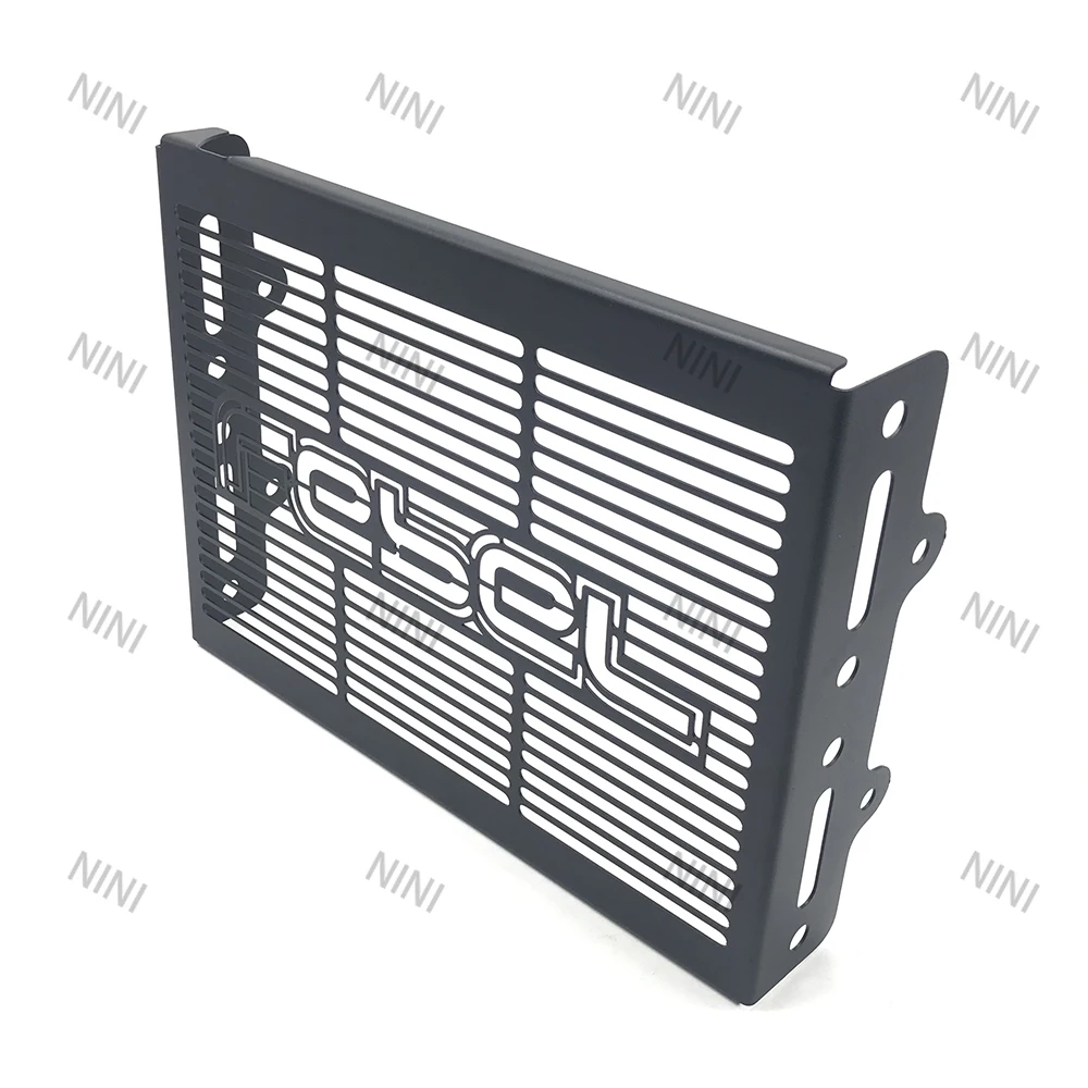 

Мотоцикл для Honda Rebel 300 500 CMX300 CMX500 2017-2019 2020 2021 2022, часть решетки радиатора, защитная крышка, протектор