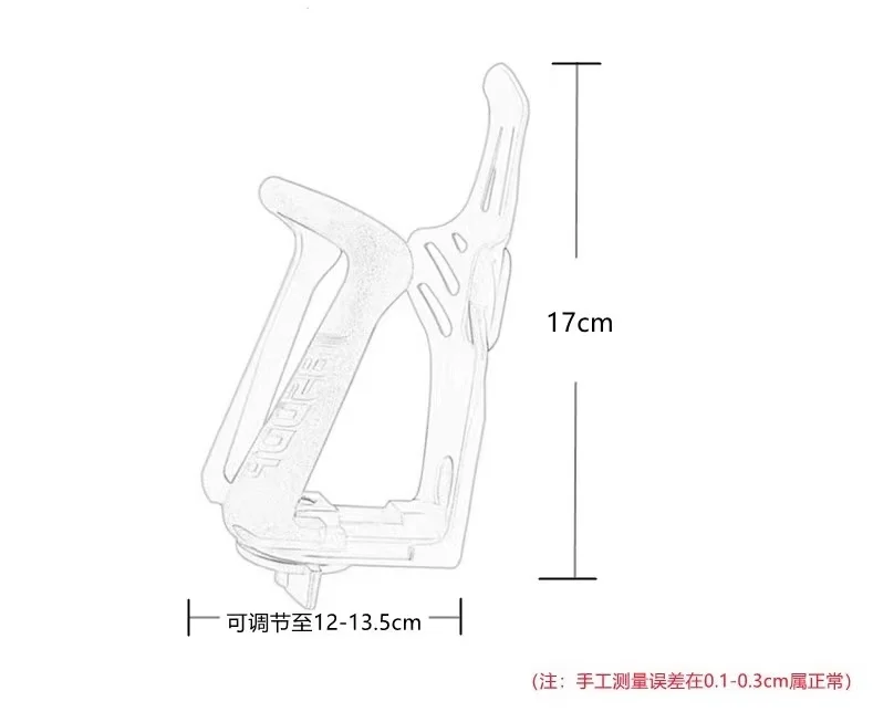 For YAMAHA NMAX155 Cup Holder  YAMAHA XMAX300 Accessories  HONDA FORZA350 Accessories NMAX155 Accessories Motorcycle Accessories