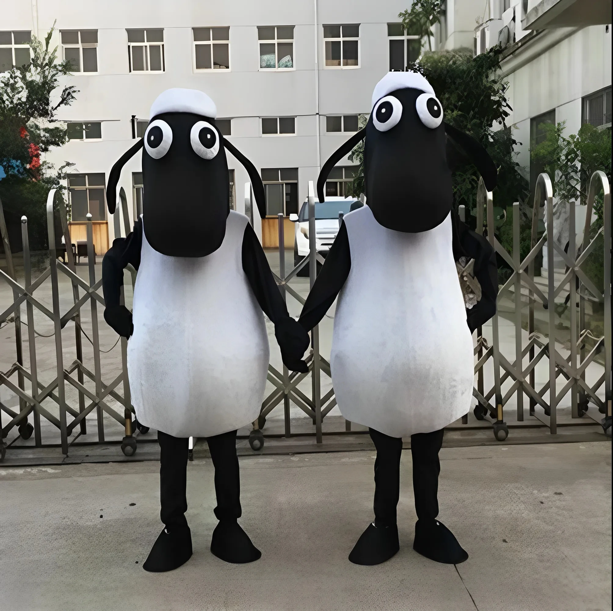 

Adult Dumbo Mascot Costumer Cartoon Elephant Cosplay Costumer Birthday Character Attractive Party Fancy Dress Maskote Carnival