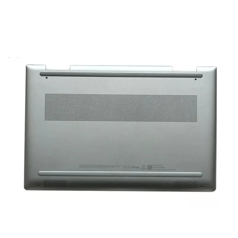 R+  New Bottom D Cover Lower Case For HP Envy X360 2-in-1 14-ES Laptop