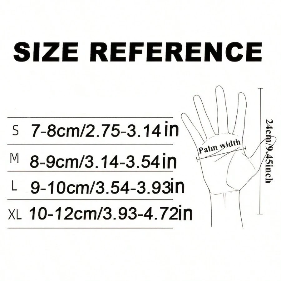 100PCS Disposable Gloves Black Home Nitrile Gloves Kitchen Cleaning Tools Tattoo Washing Car Gardening Cleaning Work Gloves