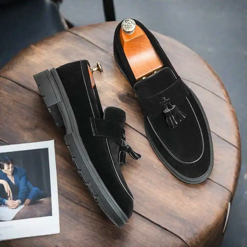 

Мужские кроссовки Italie Ceremony, роскошные дизайнерские лоферы, праздничная винтажная спортивная обувь Tenise Hypebeast, женская обувь по небольшой цене