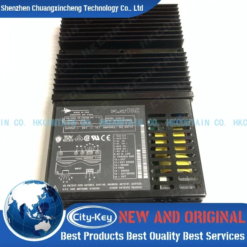 Vi-Mul-Is Vi-Mul-Cq…