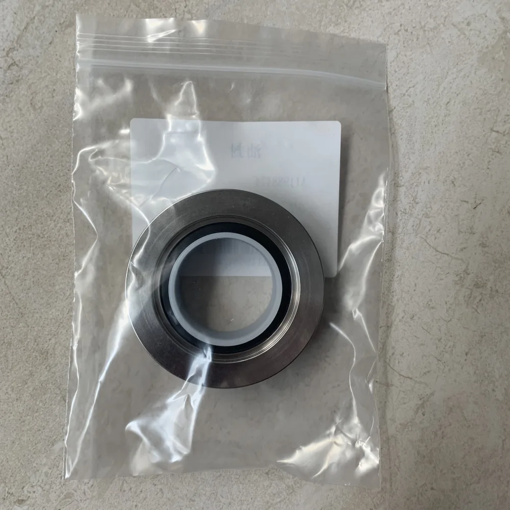 2pcs/lot A11988474 CompAir AIR END SHAFT SEAL KIT OIL SEAL