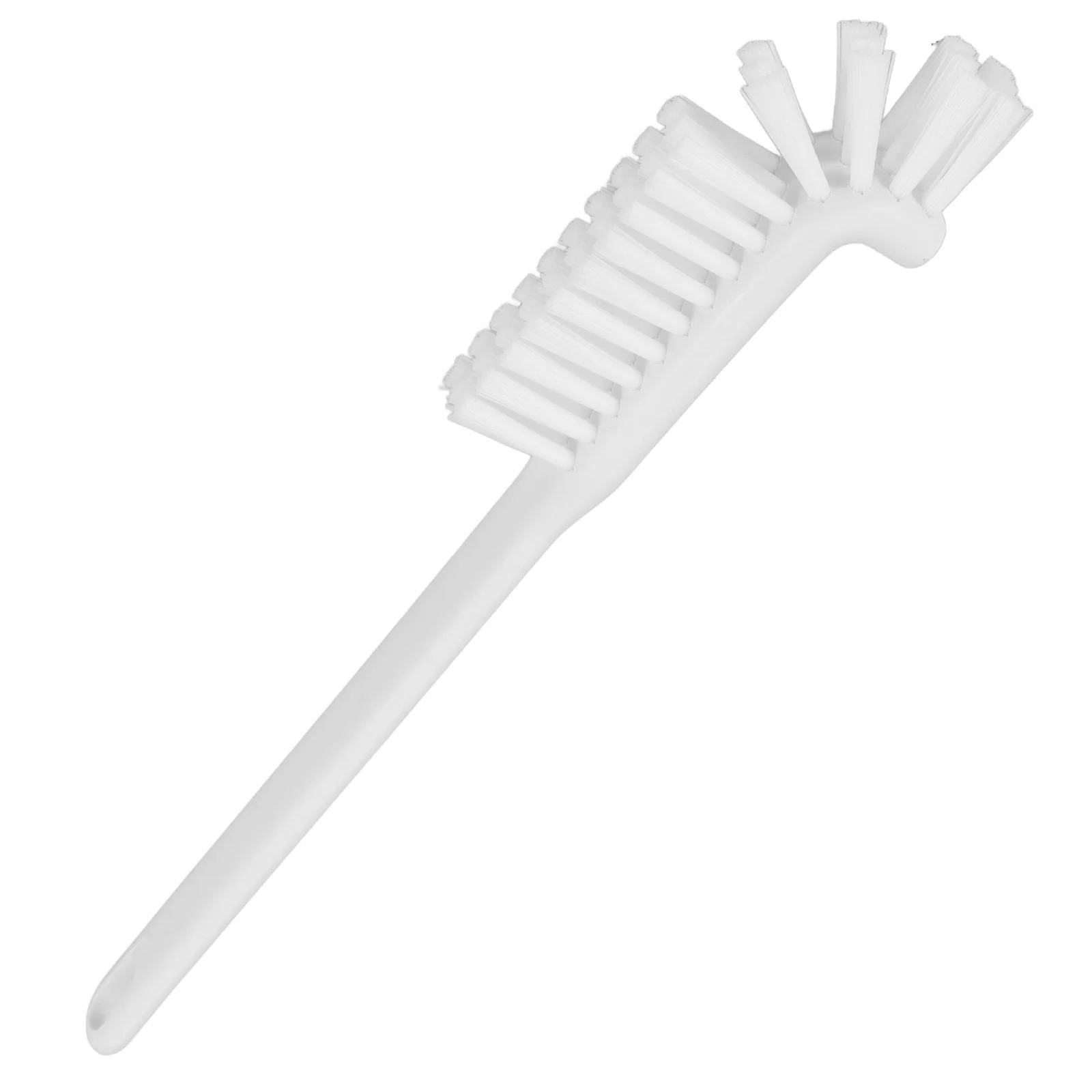 1Pcs Cleaning Brush… - image