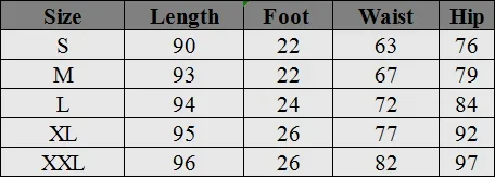 Legging Sisik Ikan Warna-warni Celana Panjang Pinggang Tinggi Musim Panas Wanita Celana Besar Cetak 3D Bawahan Spandeks Kebugaran