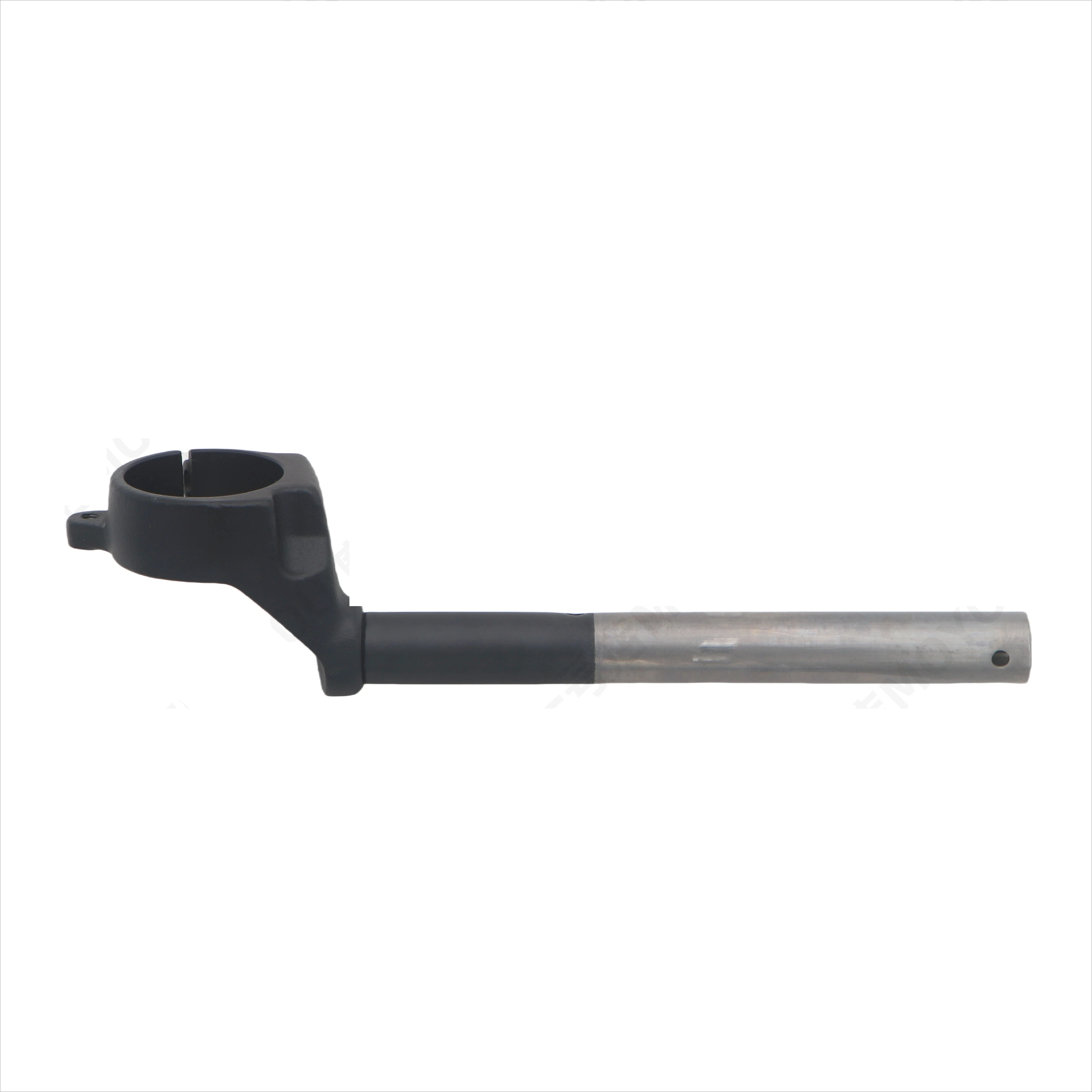 R3 Left and right direction handle tube YZF-R3 Separate handlebar