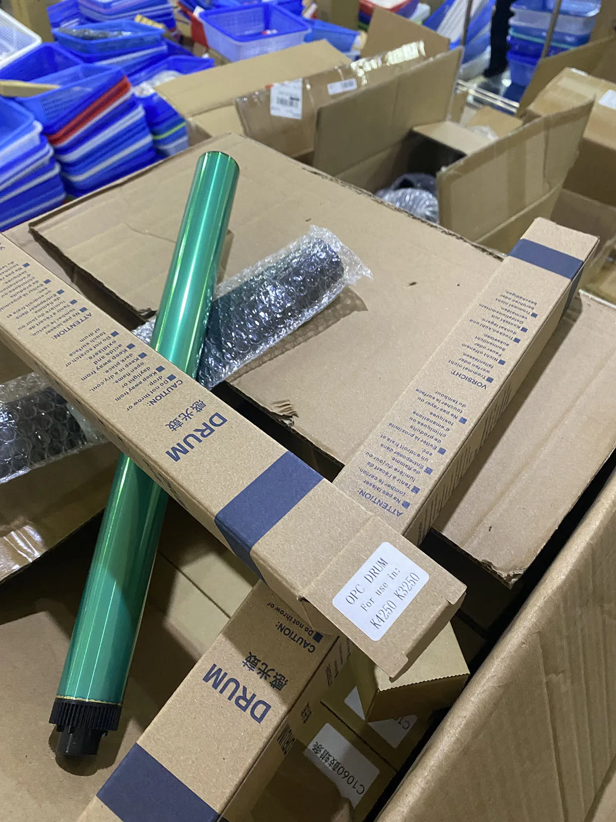 2X CLT-R808 CLT-R80… - image