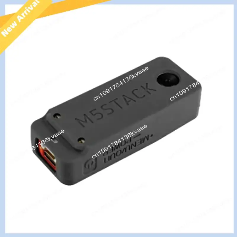 M01K M5stack T-Lite Thermal Camera Development Kit With MLX90640 Sensor Enhanced Infrared Imaging For DIY Projects