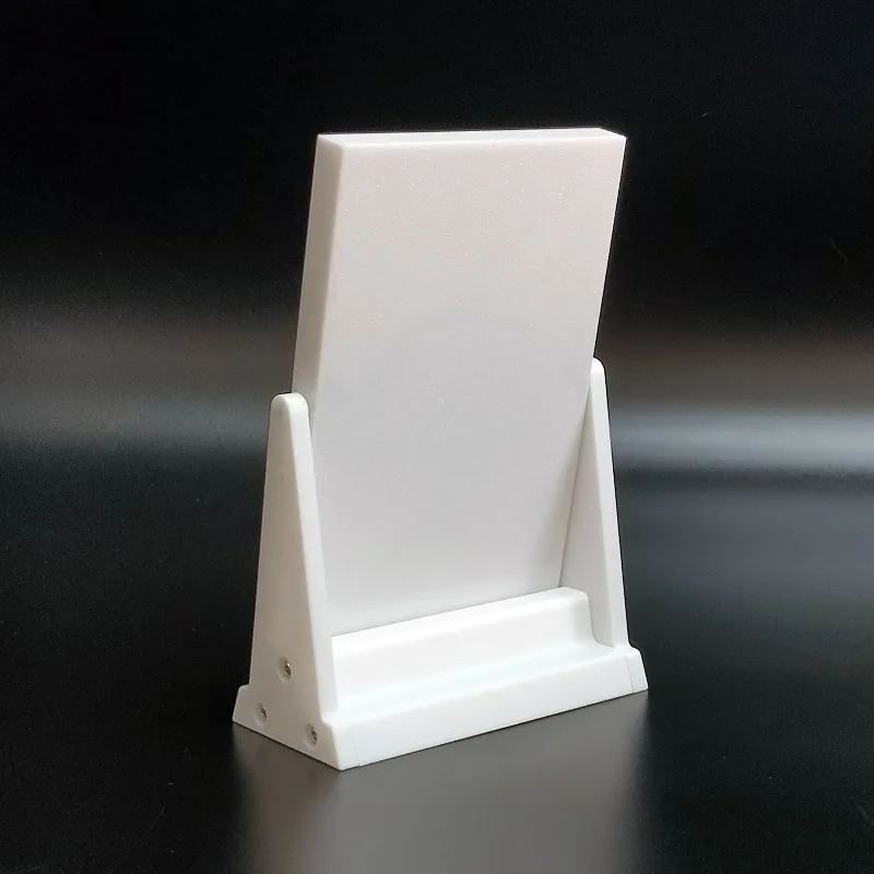 2026 Hot   Galton Board Demonstrator, Mathematical Model for Normal Distribution, Science Desk Toys & Educational Teaching Aids