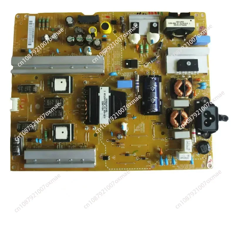 New 55GB6310-CC 55G…