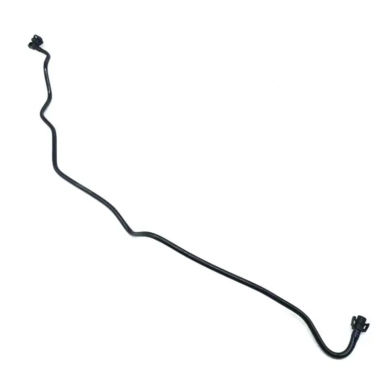 Highly Recommended LR094130 LR134943 J9C6044 J9C20992 Coolant Radiator Hose Pipe For Land Rover Range Rover Sport 2005 Range Rov