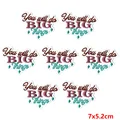 PE15697CT