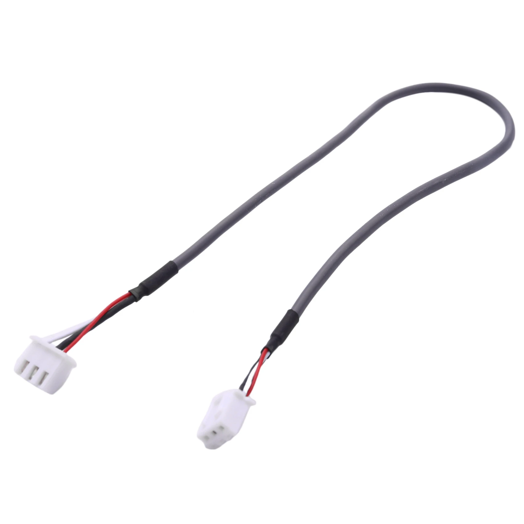 HFES Tas5630 مضخم الصوت لوحة الصوت فئة D 2.1 قناة مكبرات الصوت الرقمية 150Wx2 + 300W