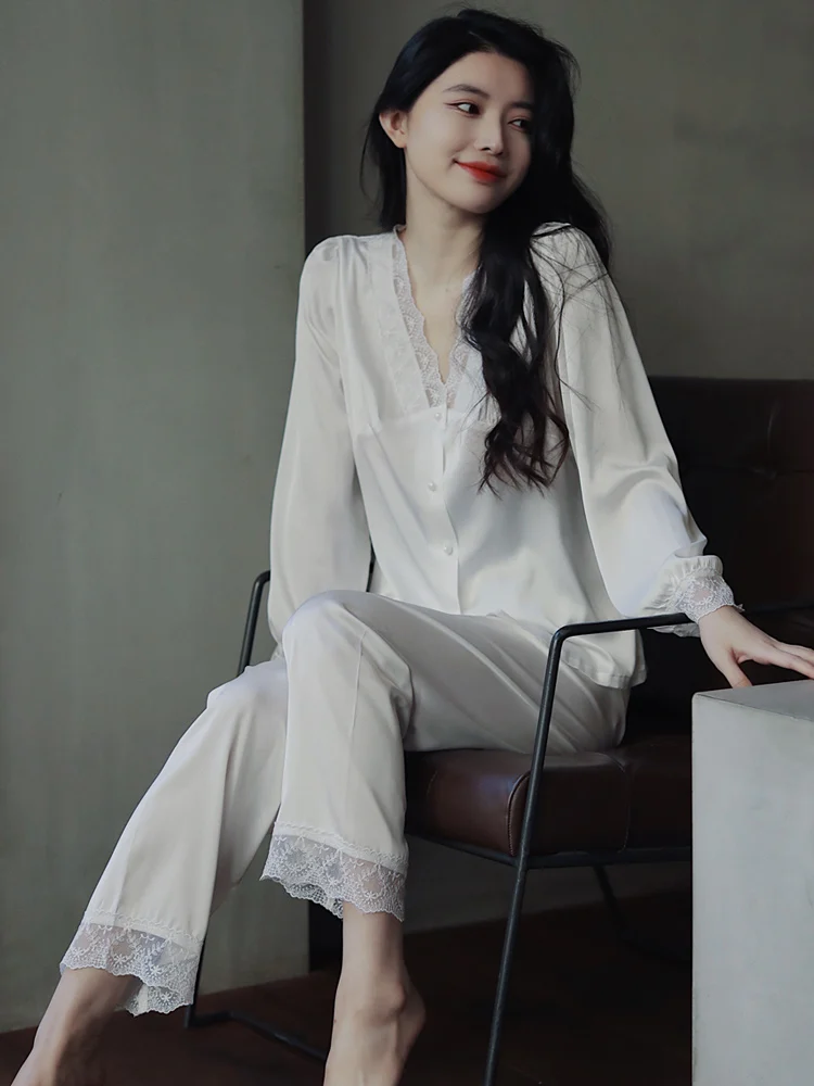 ele-soie-longue-sve-dentelle-spwear-ensemble-pour-les-femmes-printemps-automne-usage-domestique-sexy-pur-desir-sle-v-ne-bouton-fermeture