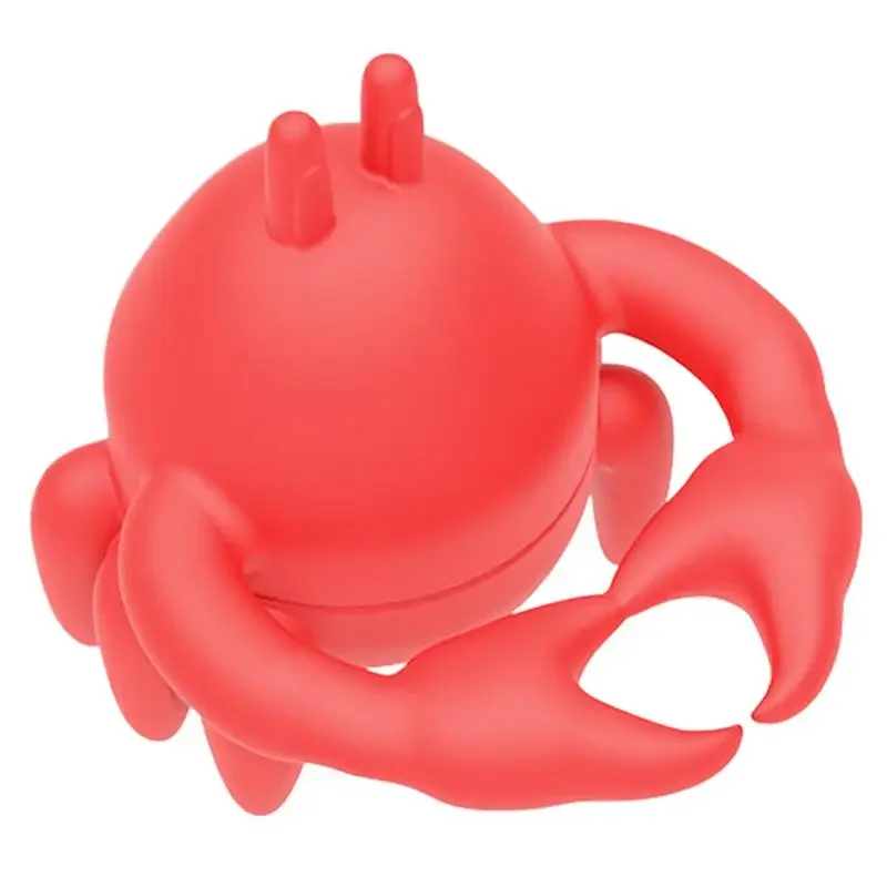 

Propagation Plant Support Plant Crab Shaped Stems Support Holder Multifunctional Flower Breeding Climbing Figurines For Indoor