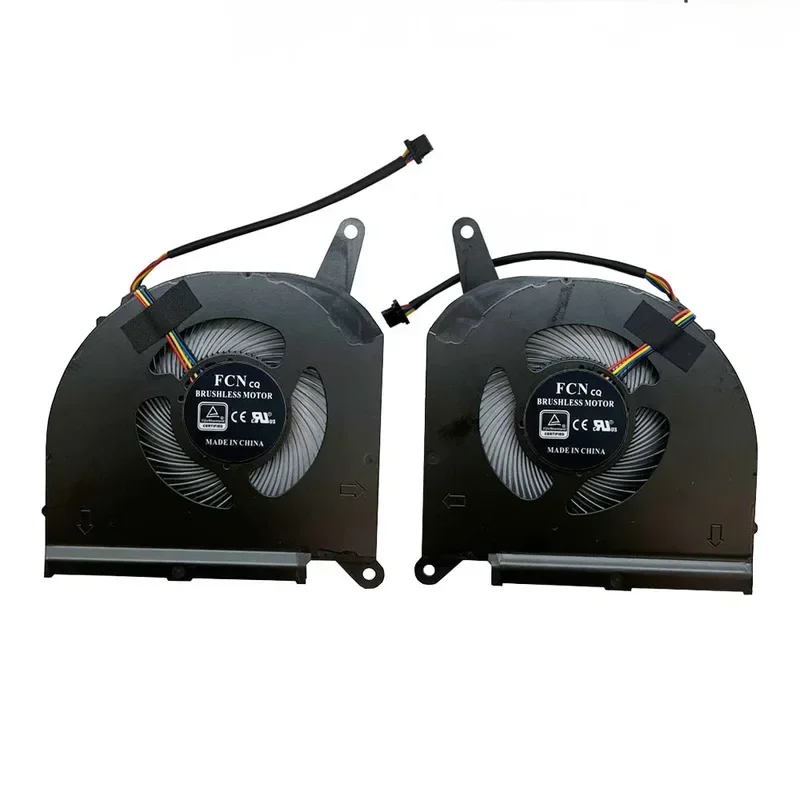 New Laptop Cpu And … - image