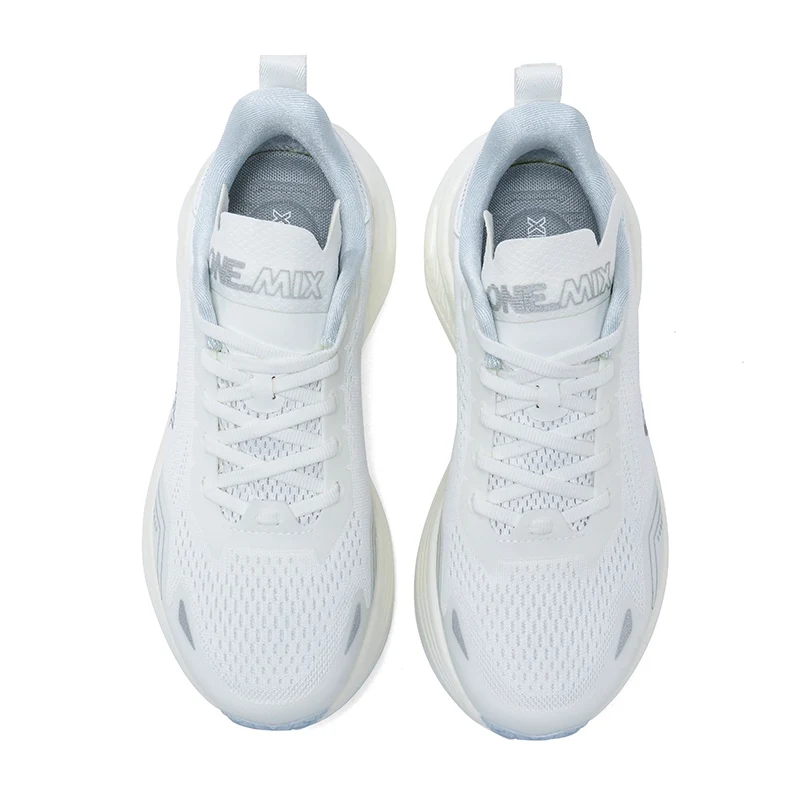 ONEMIX 2026 Neue Dämpfende Laufschuhe für Damen und Herren Leichte Modische Outdoor-Sneaker Straßensportschuhe für Training, Jogging und Fitness – Detail 18