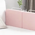 1pc pink(0.5m)
