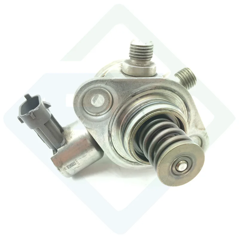 0261520197   LR 081595   AJ 812357   LR 032174   Топливный насос высокого давления LR 066512