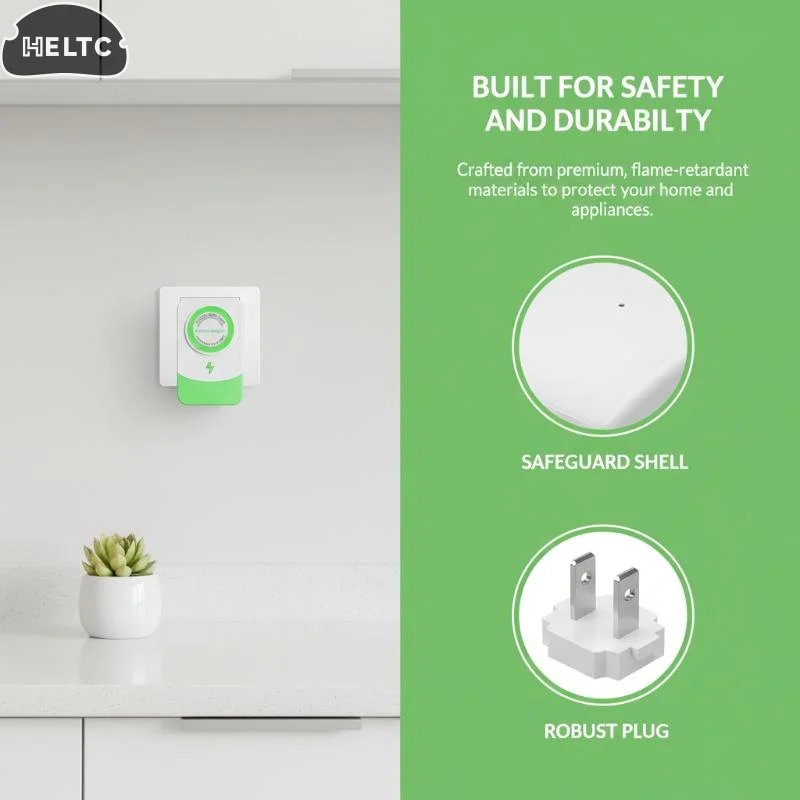 1Pcs Save Electricity StopWatt Energy Saving Device Electricity Saving Box Energy Saver Electricity Saving Device For Appliances